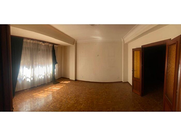 Piso en venta en Castilla La Mancha, Toledo de 5 habitaciones