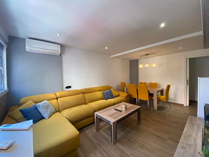 Piso en venta en Playa del Cura, Las Piscinas Naturales de 3 habitaciones