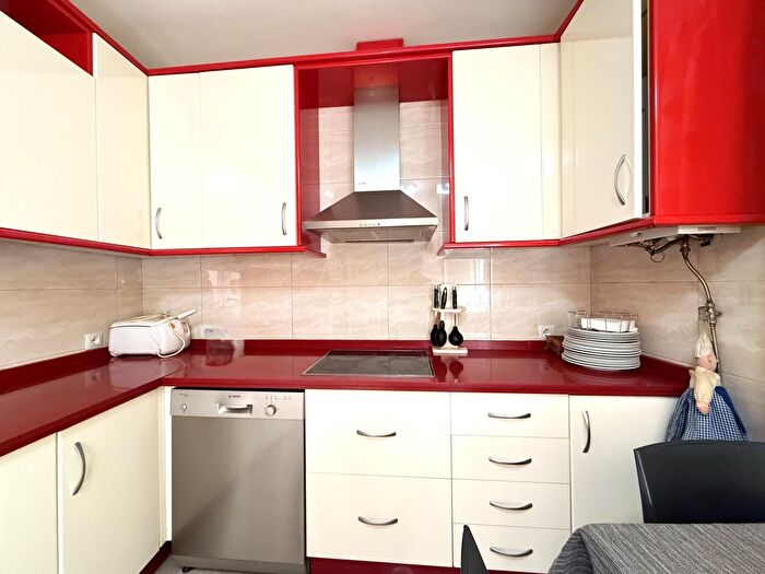 Casa en venta en Espiel, Córdoba de 3 habitaciones