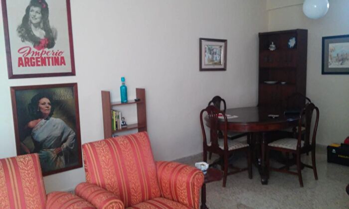 Piso en alquiler en Ronda, Fígares de 4 habitaciones
