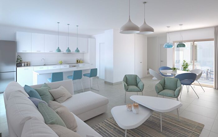 Casa en venta en El Médano, Granadilla de Abona de 3 habitaciones