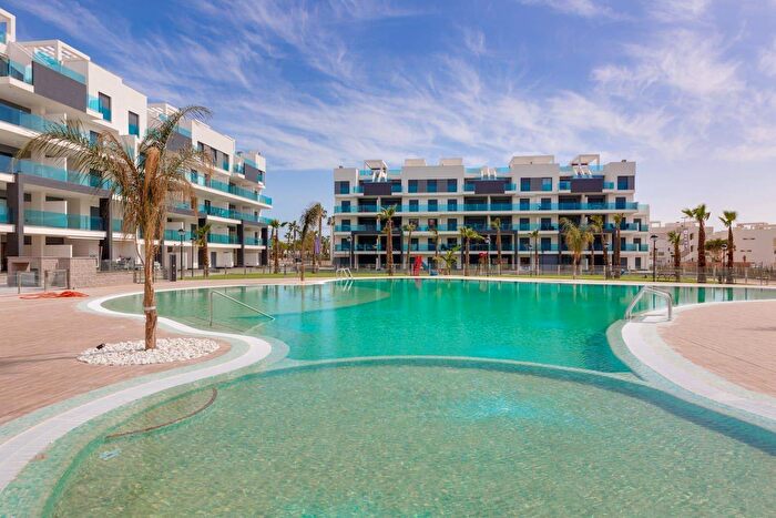 Piso en venta en Comunitat Valenciana, Alicante de 2 habitaciones