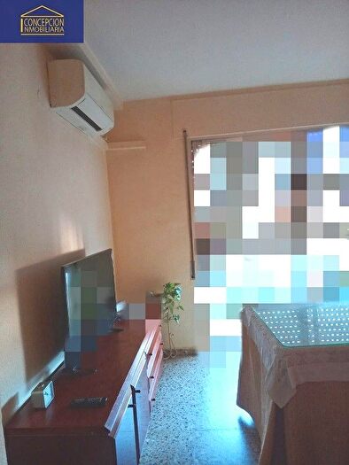 Piso en venta en Periurbano Oeste Sierra, Villarrubia de 3 habitaciones