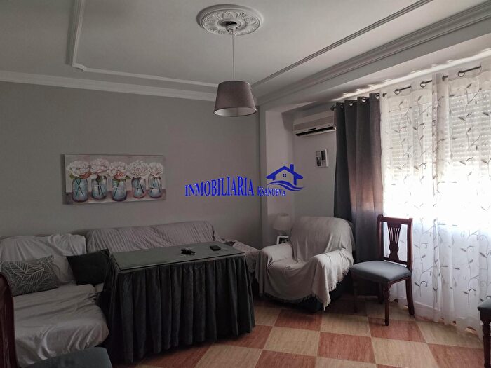 Piso en venta en Moriles, Córdoba de 3 habitaciones