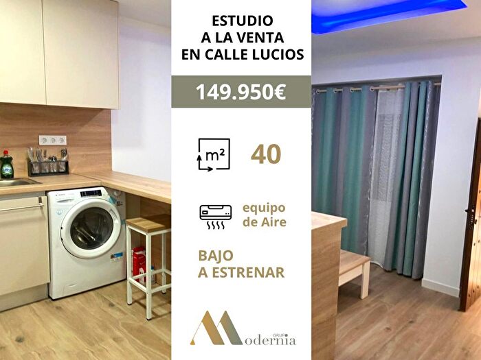 Casa en venta en Bailén Miraflores, Suárez