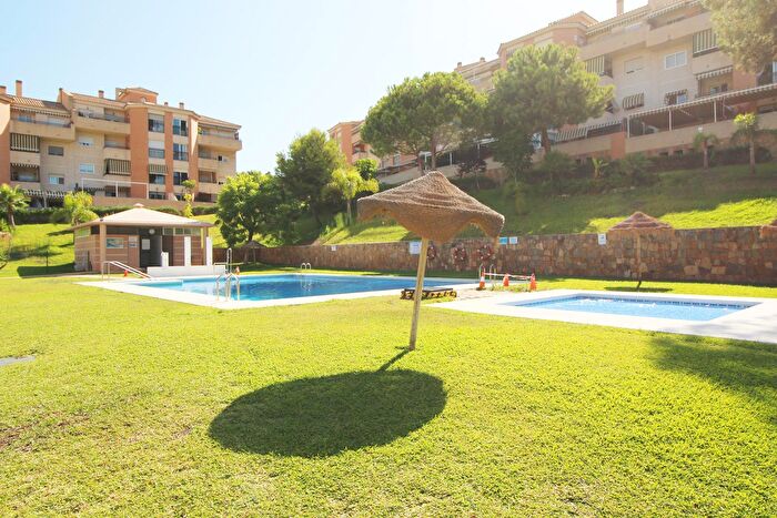 Piso en venta en Este, Parque Clavero de 3 habitaciones