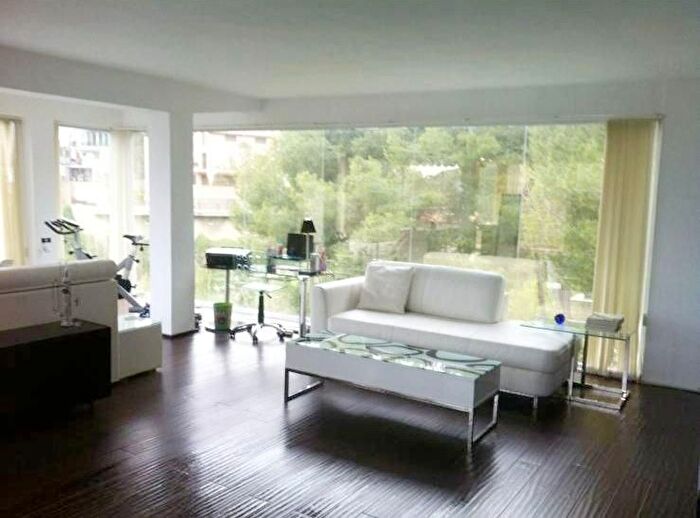 Casa en venta en Montornés Las Palmas El Refugio, Benicasim Benicàssim de 2 habitaciones
