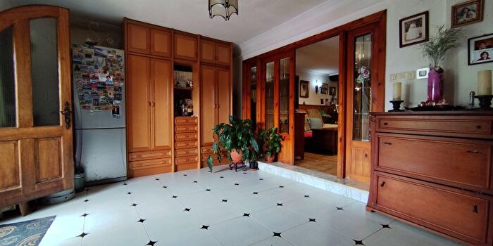 Casa en venta en Liendo, Cantabria de 10 habitaciones