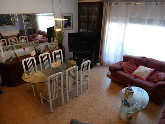 Casa en venta en Sant Boi de Lluçanès, Barcelona de 4 habitaciones