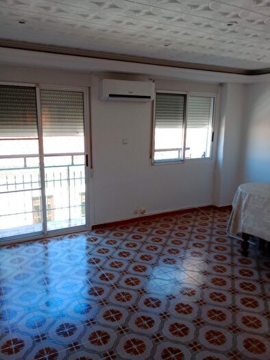 Piso en venta en El Puig, El Puig de Santa Maria de 3 habitaciones