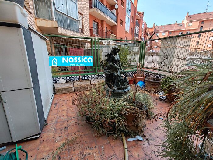 Casa en venta en Calahorra, La Rioja de 1 habitacion