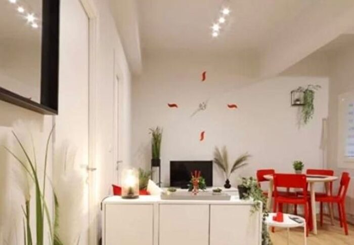 Piso en venta en Posío, Ourense Capital de 3 habitaciones