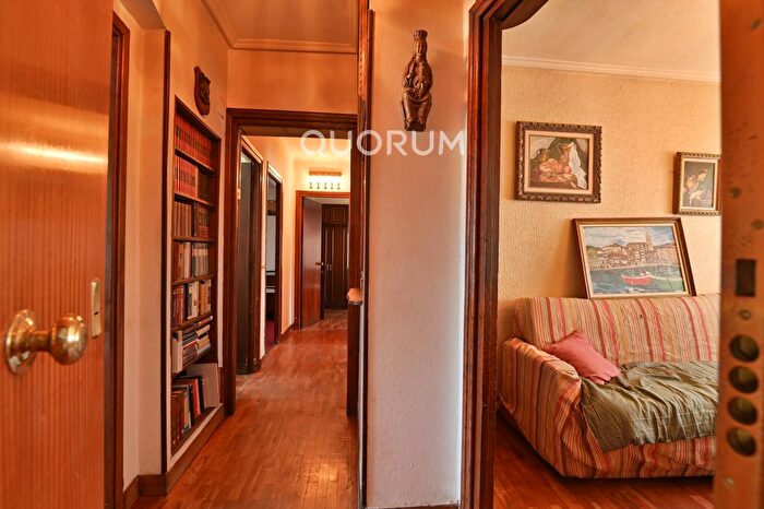 Piso en venta en Galdakao, Bizkaia de 3 habitaciones