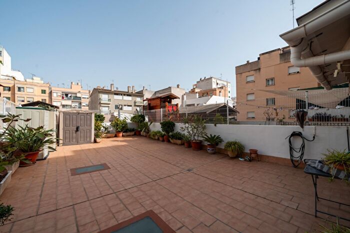 Piso en venta en Nord, Plaça de Toros de 2 habitaciones
