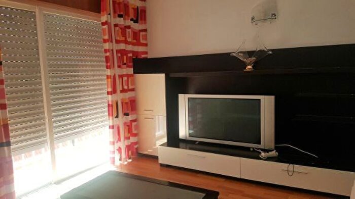 Piso en venta en Nord, Son Oliva de 3 habitaciones
