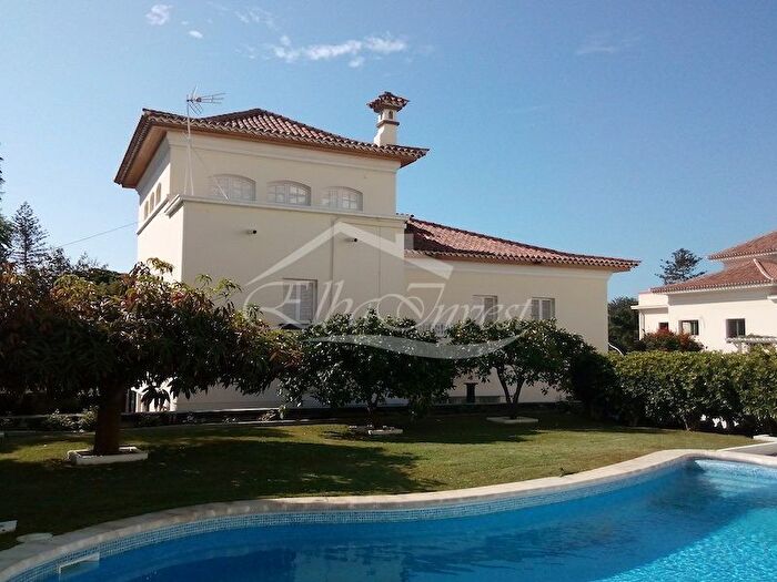 Casa en venta en La Salud La Salle, Los Llanos El Cabo de 9 habitaciones