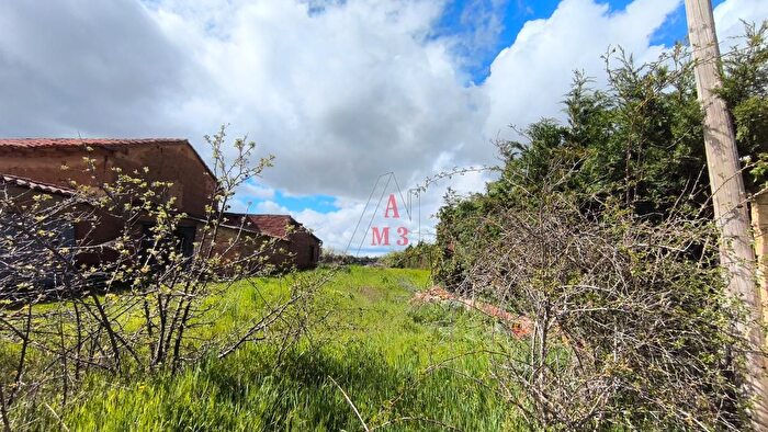 Casa en venta en Valverde de la Virgen, León de 4 habitaciones