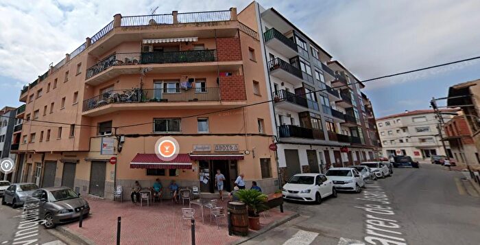 Piso en venta en Población de Arroyo, Palencia de 3 habitaciones