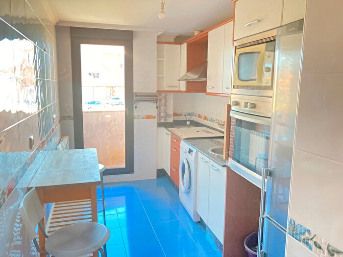 Piso en venta en Trobajo del Cerecedo, León Capital de 2 habitaciones
