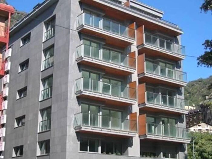 Piso en venta en Andorra, Andorra de 3 habitaciones