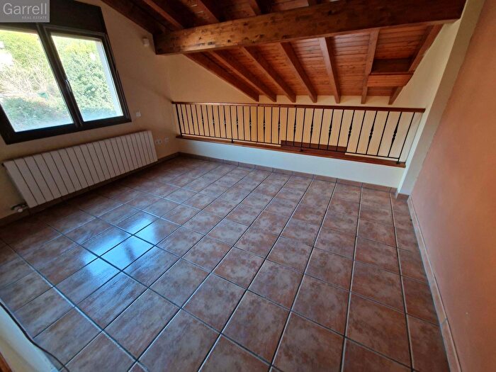 Casa en venta en Bigues i Riells, Barcelona de 4 habitaciones