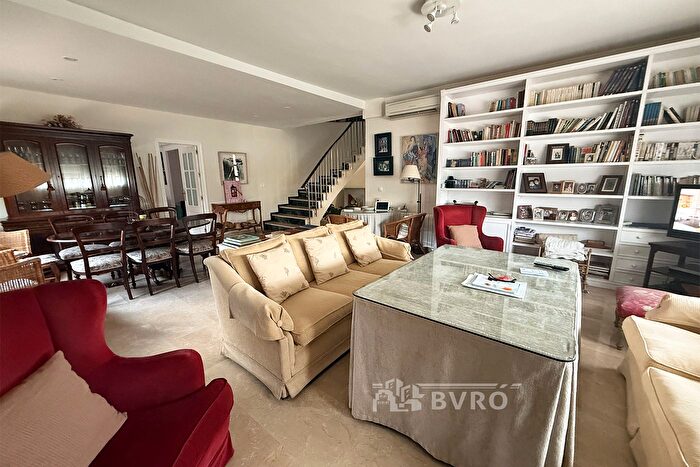 Casa en venta en NorteSierra, El Brillante El Naranjo El Tablero de 4 habitaciones