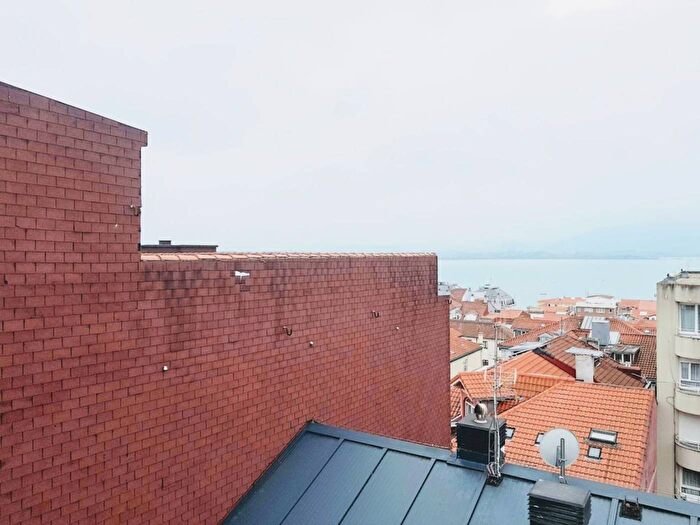 Piso en alquiler en Cantabria, Cantabria de 3 habitaciones
