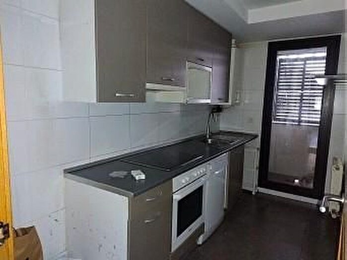 Piso en venta en La Muela, Zaragoza de 3 habitaciones