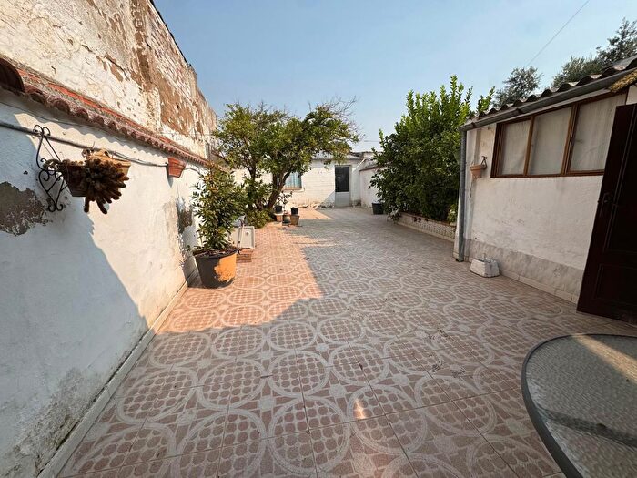 Casa en venta en Peñarroyapueblonuevo, Córdoba de 3 habitaciones