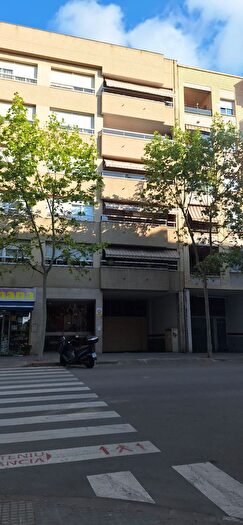 Piso en venta en Centre, Reus de 4 habitaciones