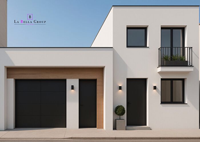 Casa en venta en Albatàrrec, Lleida de 3 habitaciones