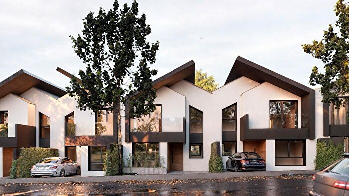 Casa en venta en Aldea del Fresno, Madrid de 4 habitaciones