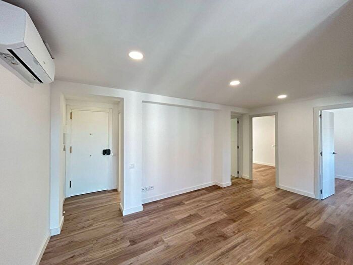 Piso en venta en Cataluña, Tarragona de 3 habitaciones