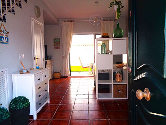 Casa en venta en Urbasur, Islantilla de 2 habitaciones