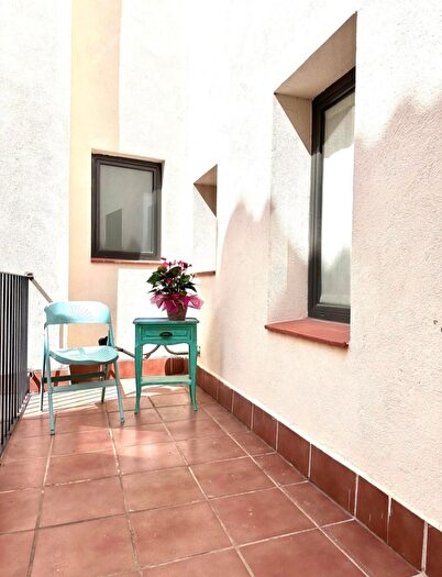 Piso en venta en Torre Vella Torre Gran Les Dunes, LEstartit de 2 habitaciones