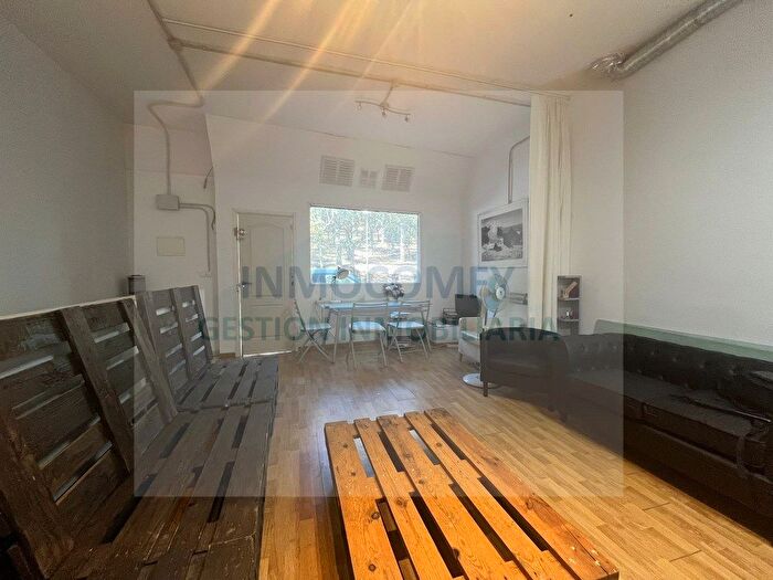 Casa en venta en Vila de Palafrugell, La Punxa de 2 habitaciones
