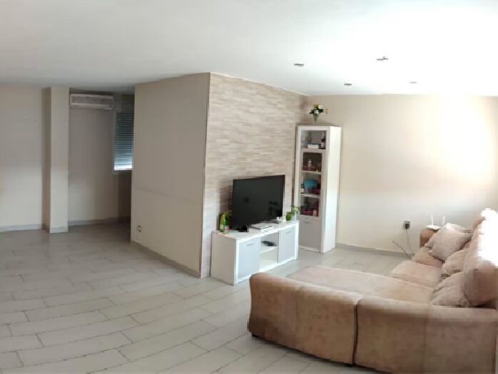 Piso en venta en El Pino, Molina de Segura de 3 habitaciones