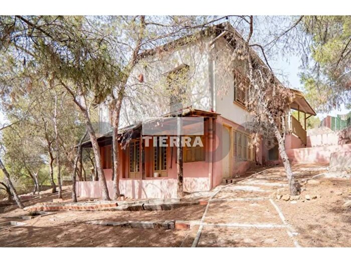 Casa en venta en Pedanías Norte, El Esparragal de 2 habitaciones
