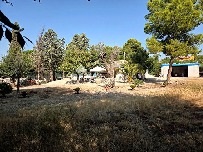 Casa en venta en Puente Tablas Puente Nuevo Cerro Molina, Jaén Capital de 3 habitaciones