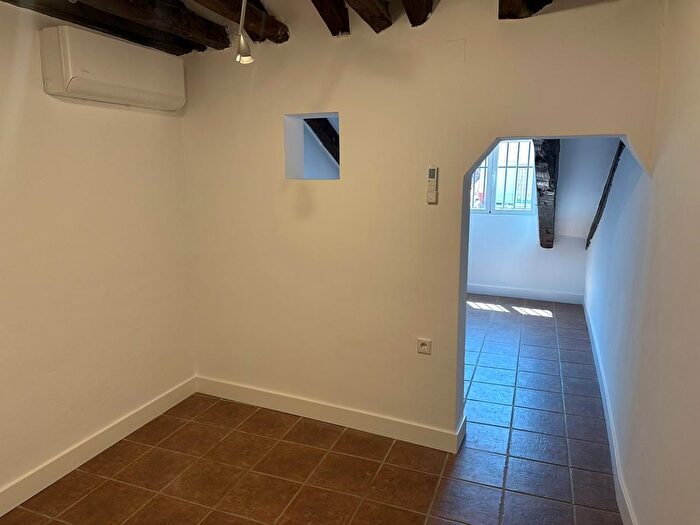 Casa en alquiler en Centro, Embajadores Lavapiés