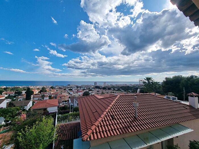 Casa en venta en Bellamar, Calafell de 5 habitaciones