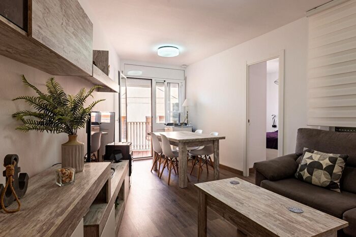 Piso en venta en Creixell, Tarragona de 3 habitaciones