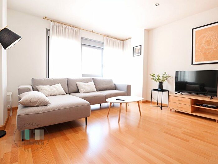 Piso en venta en Este, Rafalafena de 2 habitaciones