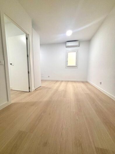 Piso en alquiler en Arganzuela, Delicias de 1 habitacion
