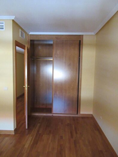 Piso en venta en Centro Ciudad, Plasencia de 5 habitaciones