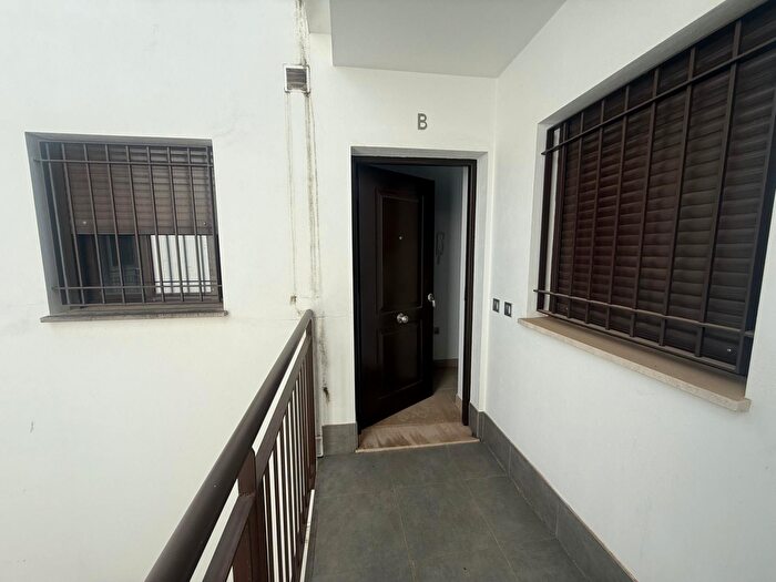 Piso en venta en Tocina, Sevilla de 2 habitaciones