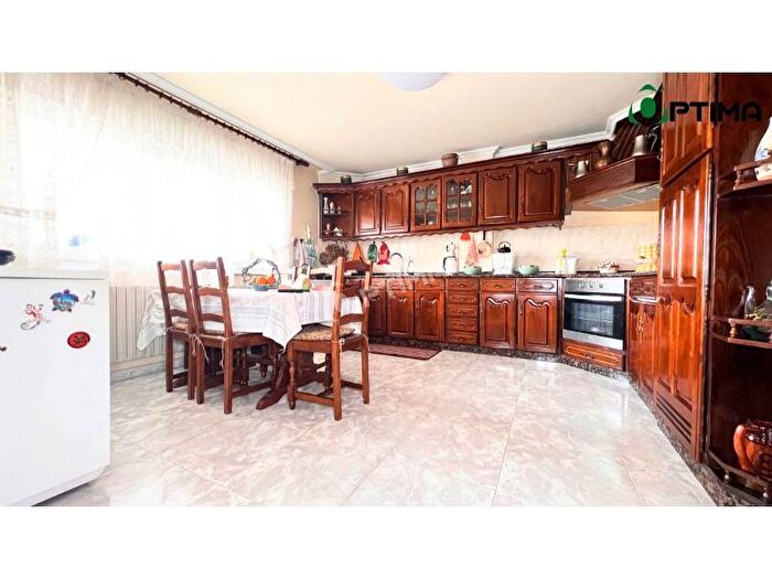 Casa en venta en Galicia, A Coruña de 5 habitaciones