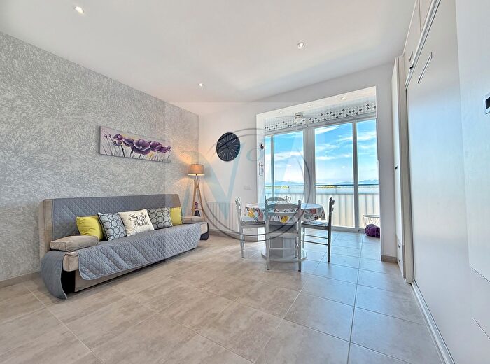 Casa en venta en Nord, Roses