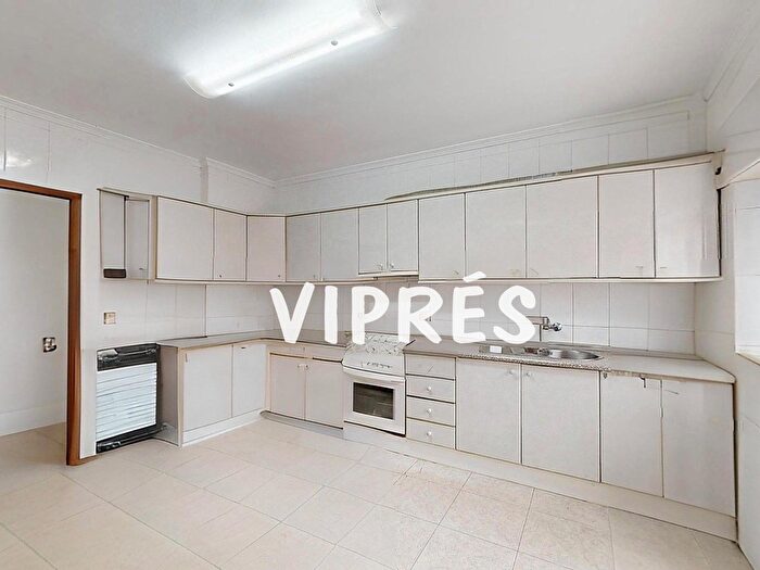 Piso en venta en Sierra de Fuentes, Cáceres de 8 habitaciones
