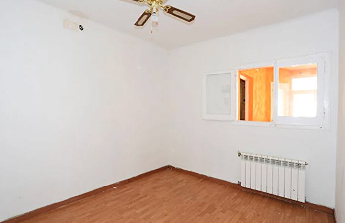 Piso en venta en Centre, Castelldefels de 3 habitaciones